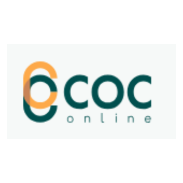 COC Online Gutscheincode